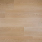 Proefstaal OTIUM Velora Plank SPC Rigid Ultra Mat