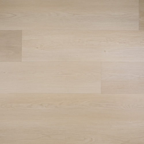 OTIUM Vivid Plank SPC Rigid Ultra Mat