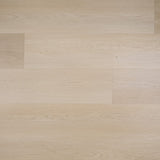 OTIUM Vivid Plank SPC Rigid Ultra Mat