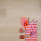 OTIUM Vivid Plank SPC Rigid Ultra Mat