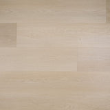 Proefstaal OTIUM Vivid Plank SPC Rigid Ultra Mat