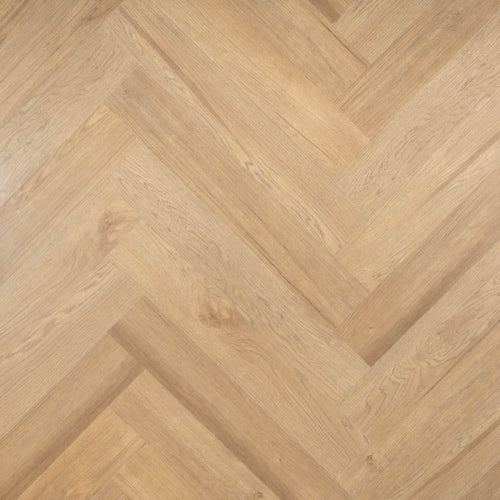 Proefstaal OTIUM Lux Herringbone SPC Rigid
