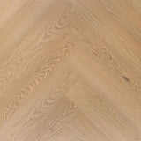 Proefstaal Otium NXT Visgraat PVC Velora Ultra Mat