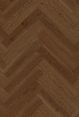 Hoomline Elegance Dryback Visgraat Olifant 51312