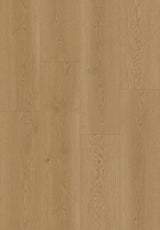 Hoomline Plak PVC Elegance Rechte plank - Ooievaar 51316