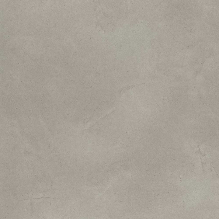 Proefstaal Touchstone 10