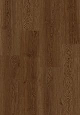 Hoomline Plak PVC Elegance Rechte plank - Pauw 51312