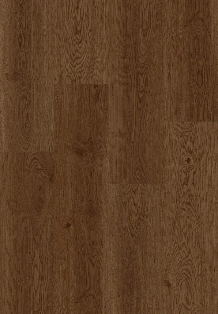 Proefstaal Hoomline Elegance Dryback Plank Pauw 51312