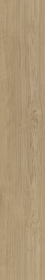 Belakos Plak PVC Portico Rechte plank - 540
