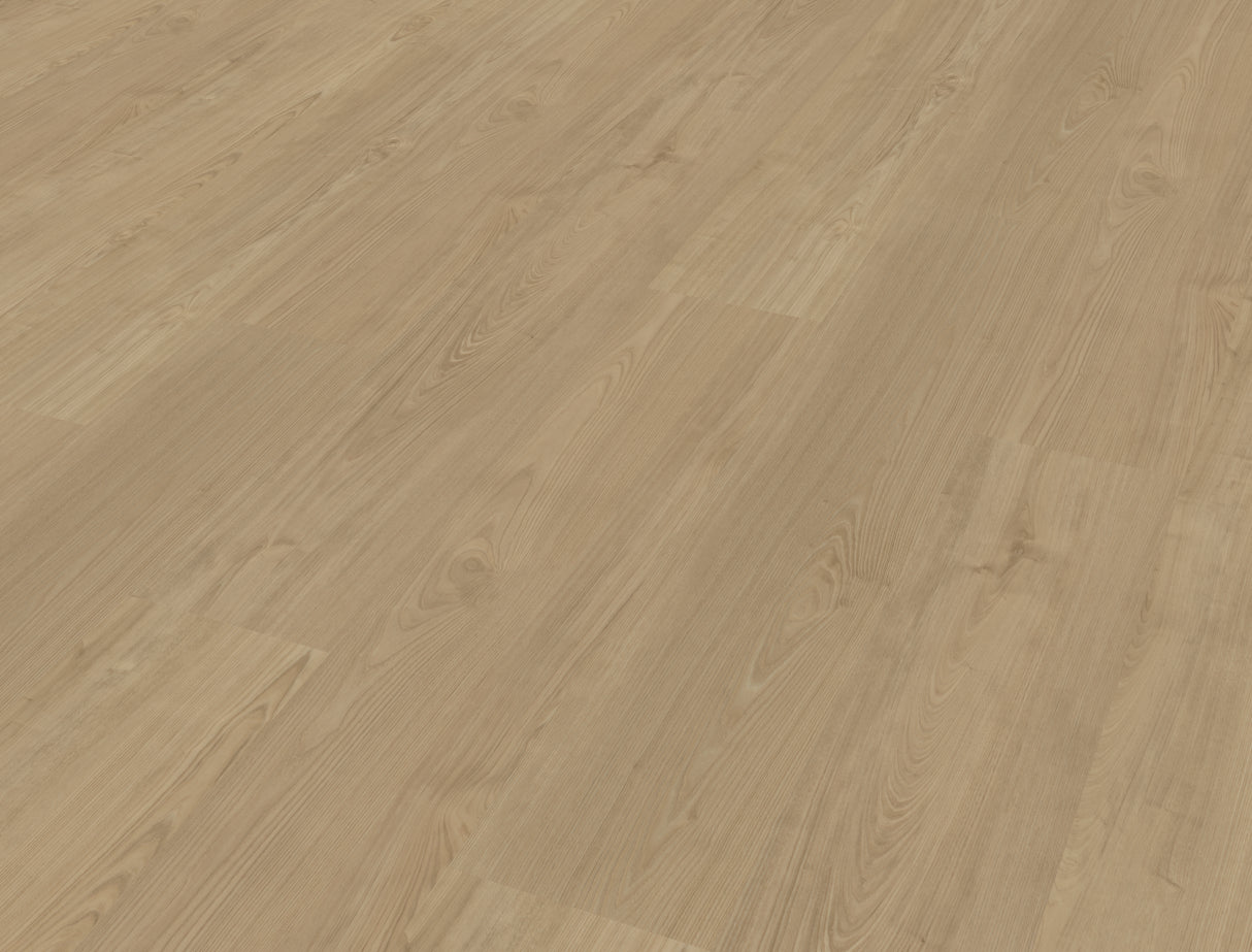 Belakos Plak PVC Portico Rechte plank - 540