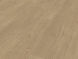 Belakos Plak PVC Portico Rechte plank - 540