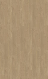 Belakos Plak PVC Portico Rechte plank - 540