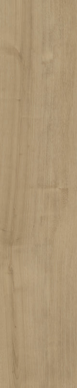 Belakos Klik PVC Portico Visgraat - XL 54