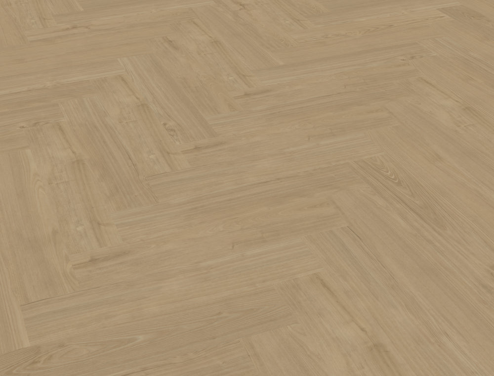 Belakos Klik PVC Portico Visgraat - XL 54