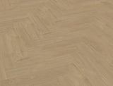 Belakos Klik PVC Portico Visgraat - XL 54