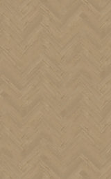 Belakos Plak PVC Portico Visgraat - XL 54