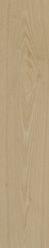 Belakos Klik PVC Portico Visgraat - XL 55