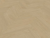 Belakos Plak PVC Portico Visgraat - XL 55