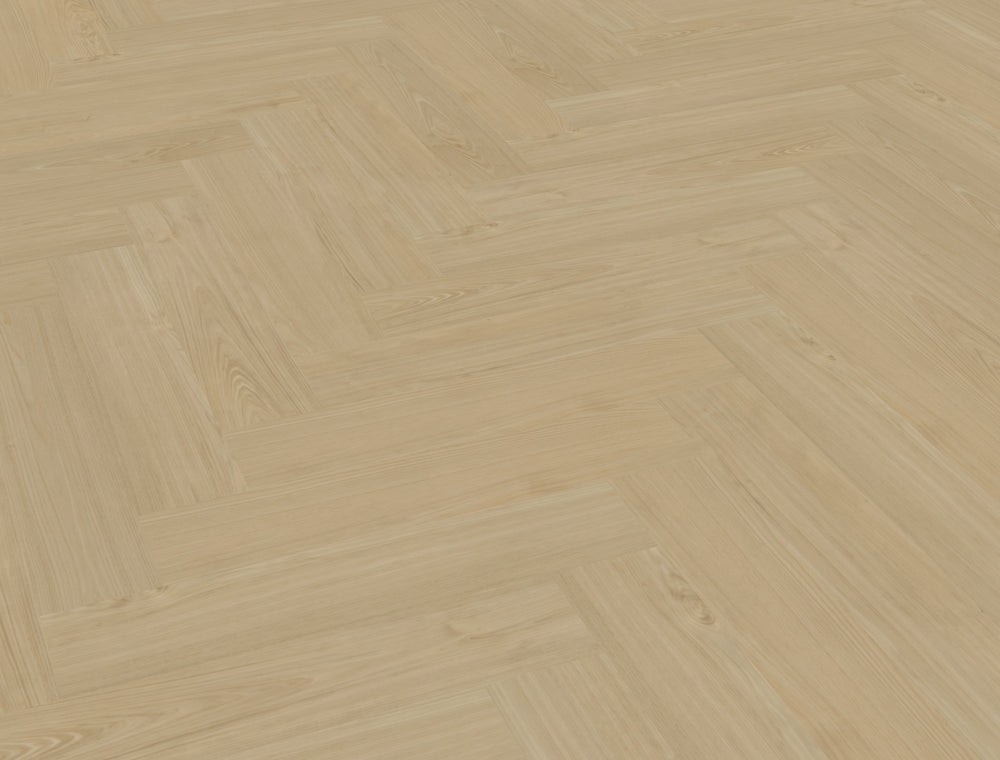 Belakos Klik PVC Portico Visgraat - XL 55