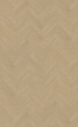 Belakos Klik PVC Portico Visgraat - XL 55