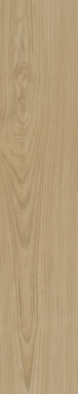 Belakos Klik PVC Portico Visgraat - XL 56