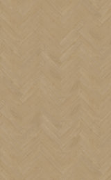 Belakos Klik PVC Portico Visgraat - XL 56
