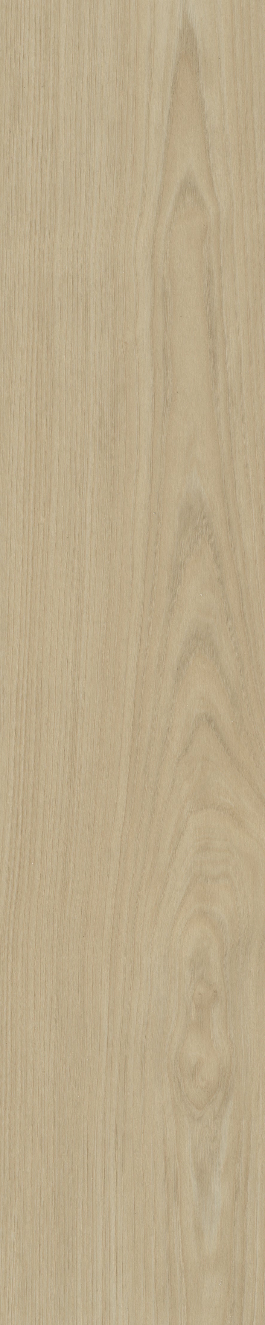 Belakos Plak PVC Portico Visgraat - XL 57
