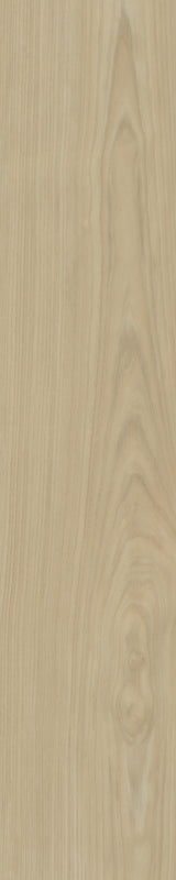 Belakos Klik PVC Portico Visgraat - XL 57