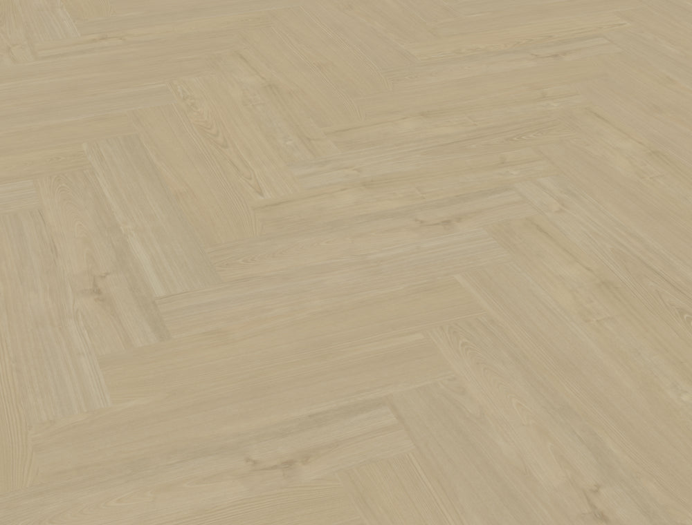 Belakos Klik PVC Portico Visgraat - XL 57
