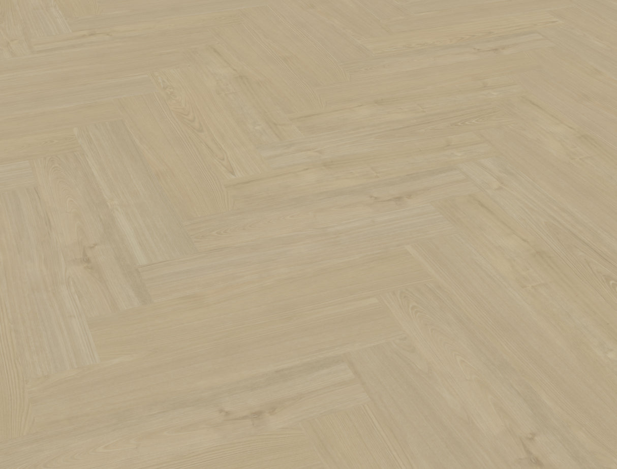 Belakos Klik PVC Portico Visgraat - XL 57