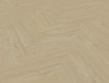 Belakos Klik PVC Portico Visgraat - XL 57