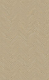 Belakos Klik PVC Portico Visgraat - XL 57