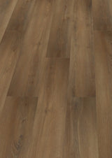 Hoomline Plak PVC Prestige Rechte plank - Ramatuelle 5078