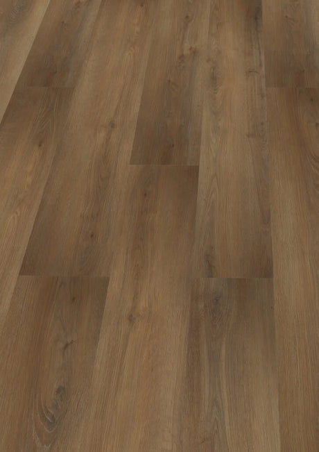 Hoomline Plak PVC Prestige Rechte plank - Ramatuelle 5078
