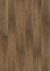 Hoomline Plak PVC Prestige Rechte plank - Port Grimaud 5079