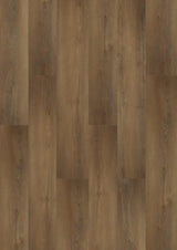 Proefstaal Hoomline Prestige Rigid Click Positano 5079 Plank