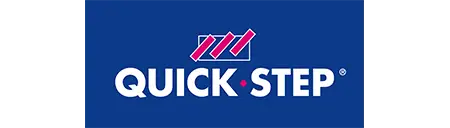 Quick Step Silent Walk