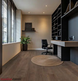 Hoomline Royal XL V2 Rocky Mountain 959 – Aquaprotect