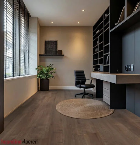 Hoomline Royal XL V2 Rocky Mountain 959 – Aquaprotect