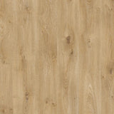 Hoomline Laminaat Royal XL V2 Rechte plank - Drakensberg
