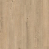 Hoomline Laminaat Royal XL V2 Rechte plank - Mont Blanc