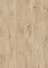 Hoomline Laminaat Royal XL V2 Rechte plank - Tafelberg