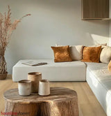 Hoomline Plak PVC Prestige Rechte plank - Saint Tropez 5067