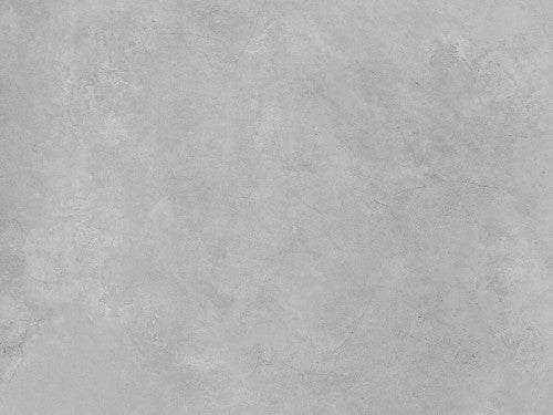 Calitex Klik PVC Concrete Tegel - Light