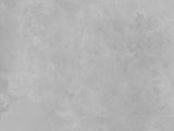 Calitex Klik PVC Concrete Tegel - Light