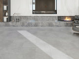 Calitex Klik PVC Concrete Tegel - Light