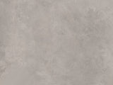 Calitex Klik PVC Concrete Tegel - Sand