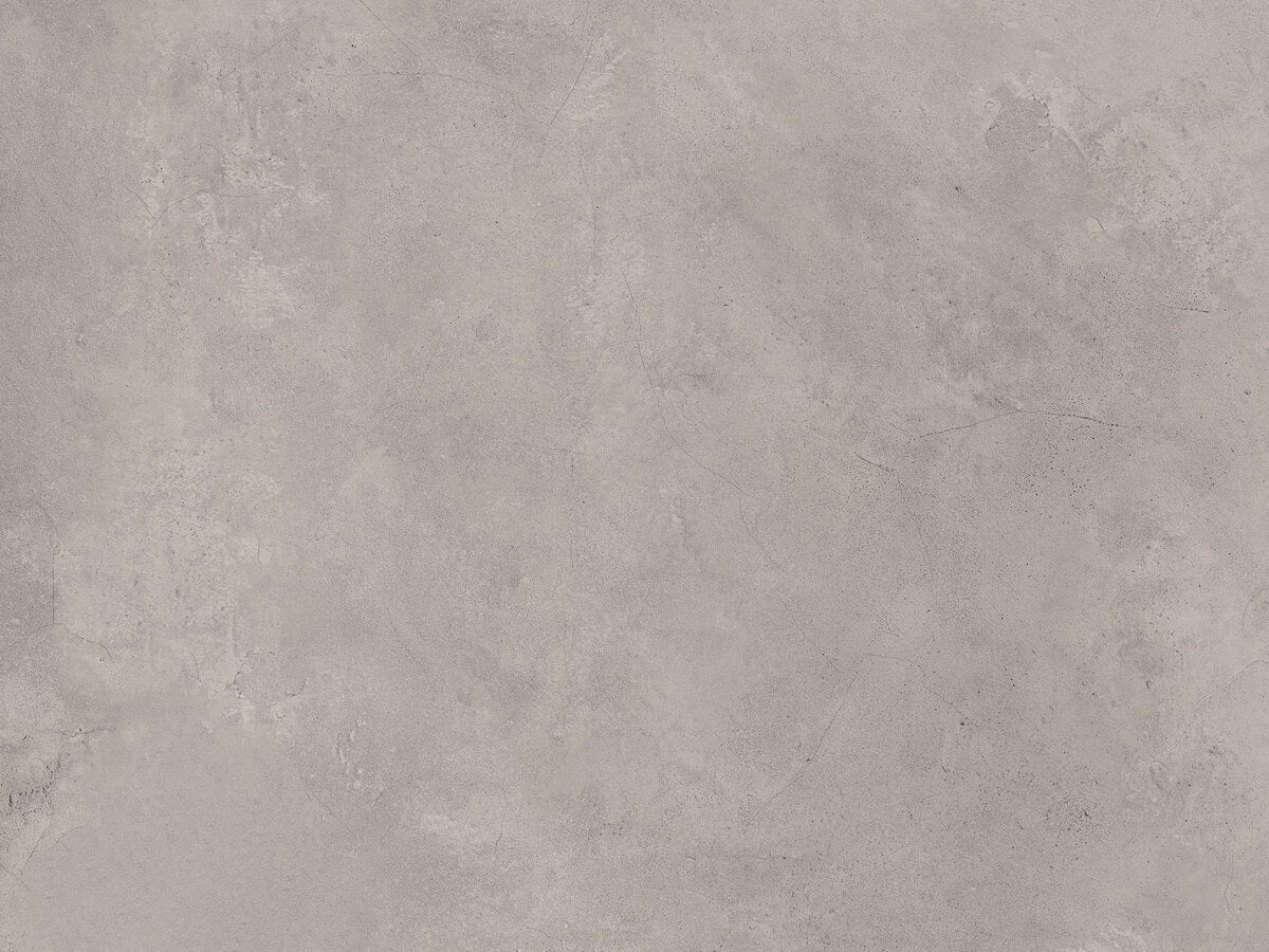 Proefstaal Calitex Concrete Sand