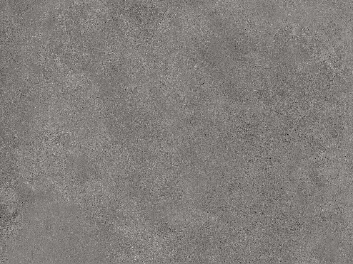 Proefstaal Calitex Concrete Grey