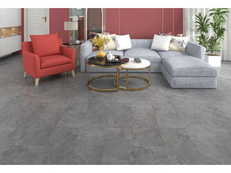 Calitex Concrete Grey